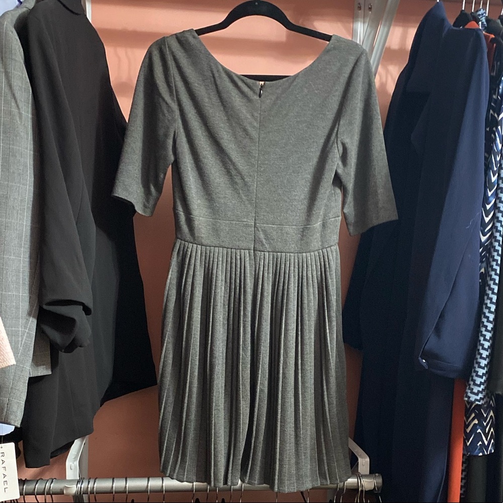Jessica Simpson Dress - Picture 4 of 4